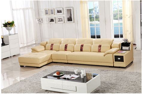 欧式布艺沙发组合123 奢华大小户型别墅家具客厅整装实木美式沙发-阿里巴巴