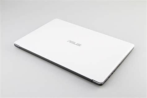 【2018iF奖】笔记本电脑 ASUS FX503 Series / Laptop - 普象网