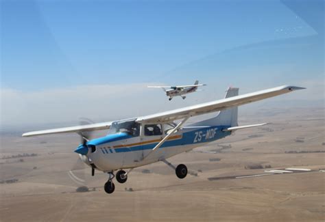 2015 cessna 172s skyhawk sp fuel type | Buy Aircrafts