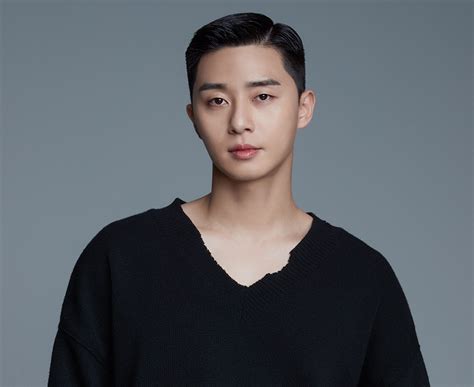 Park Seo Joon to appear in 