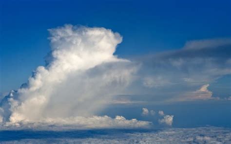 天上的云朵像什么 ，天上的云朵像什么二年级_速网