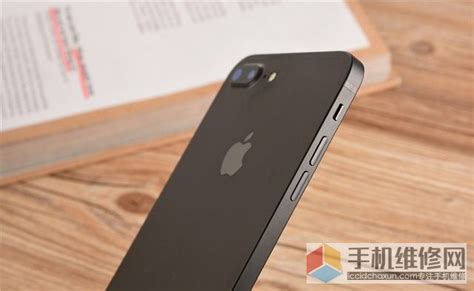 广州苹果维修为你解析苹果手机home键失灵的正确处理方法 | 手机维修网