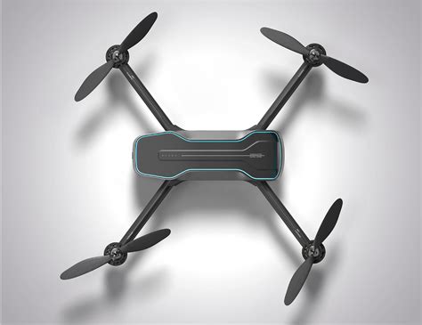 派诺特Anafi无人机上手：可折叠无人机新选择-无人机, ——快科技(驱动之家旗下媒体)--科技改变未来