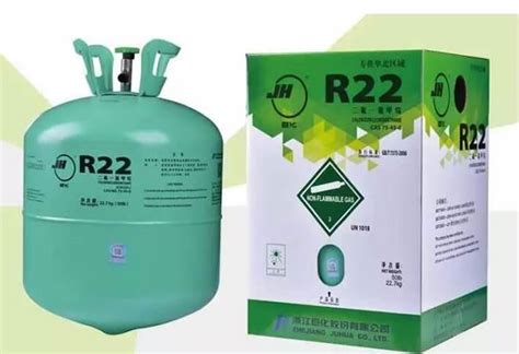 巨化R32制冷剂_二氟甲烷_制冷剂R32_创弗化工