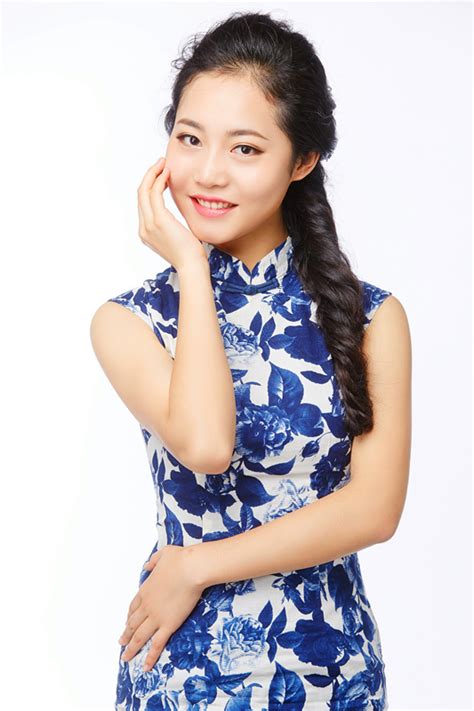 帆子.图片