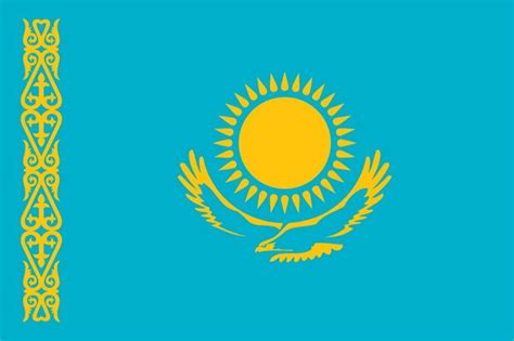 哈萨克斯坦在古代叫什么-解历史
