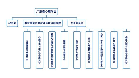 深圳市九淘电子商务有限公司2020最新招聘信息_电话_地址 - 58企业名录