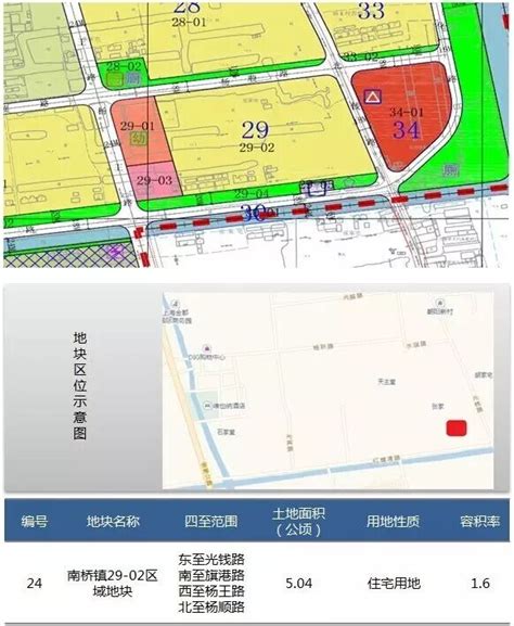 上海奉贤区房价多少钱一平方（上海奉贤的房子多少钱一平方） | 大商梦