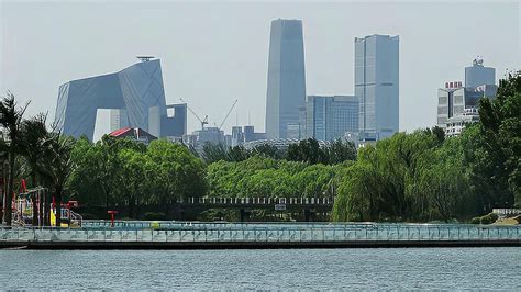 北京朝阳公园怎么买票 北京朝阳公园门票多少钱_旅泊网