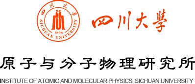 四川大学原子与分子物理研究所