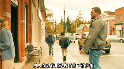 贝斯特官方网站下载