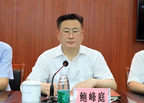 萍乡经济技术开发区 部门动态 经开区召开全区重点工作调度会