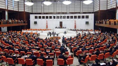 土耳其议会批准将土军在利比亚的部署期限延长18个月 - 2020年12月23日, 俄罗斯卫星通讯社
