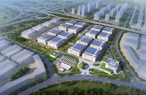 数字“新基建”构建中国“新时空”，智慧城市 数字孪生新高地 - 能源界
