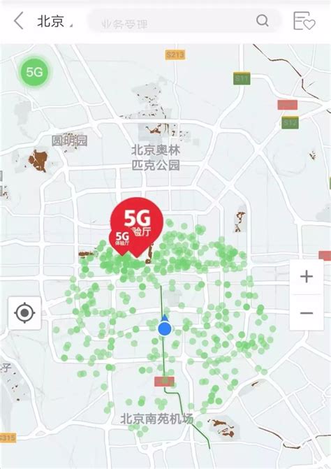 九江市土地利用数据-土地资源类数据-地理国情监测云平台