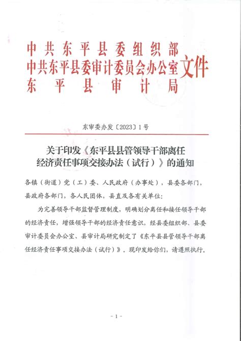 深圳壹基金公益基金会法人代表变更离任审计报告（2011~2013年度） | 壹基金官方网站