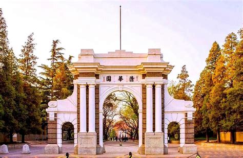 【设计类专业大学排名】大学排名：中国内地设计类专业十强大学