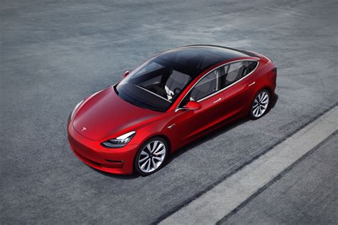 特斯拉Model S 概念设计|汽车资讯|美系|新能源_新浪新闻