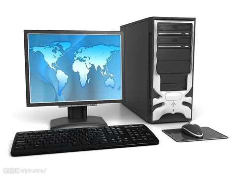 Kubuntu Focus 团队联手 Carbon Systems 推出全新 Linux 笔记本电脑-电脑之家-ITBear科技资讯