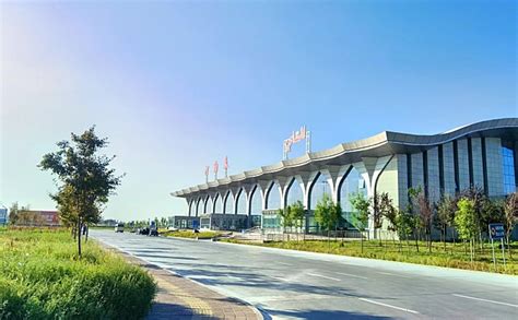 瑞金机场跑道建设完成 赣州将进入双机场时代凤凰网江西_凤凰网