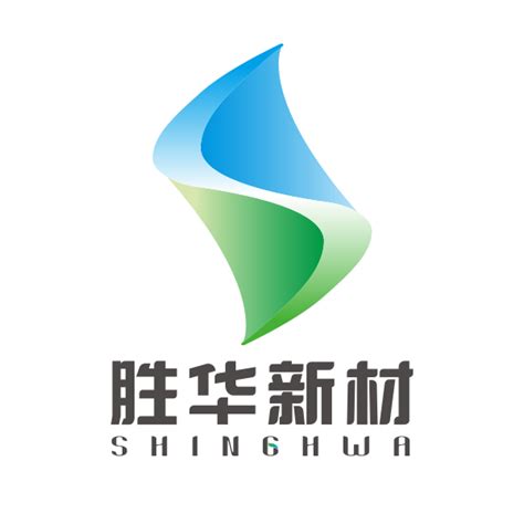 胜华波集团有限公司 - 最新招聘信息 - 温州人力资源网