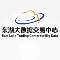 武汉东湖大数据科技股份有限公司 - 爱企查