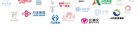2023中国西部（西安）人工智能博览会--大号会展