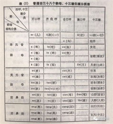 从入声字的归派看《中原音韵》的基础方言-中国人民大学复印报刊资料