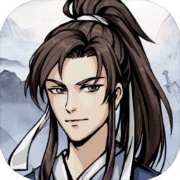 我的剑仙梦游戏下载-我的剑仙梦手机版下载v1.2 安卓版-2265游戏网