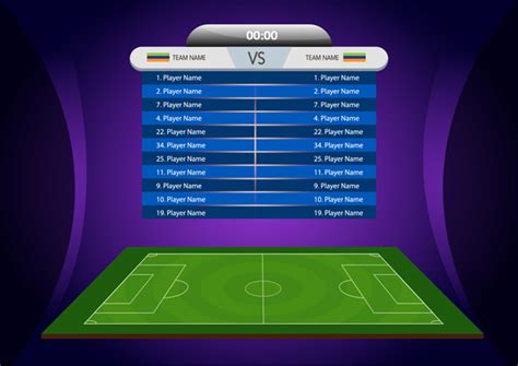 足球分析app排行榜前十名-足球分析软件排行榜 - 极光下载站