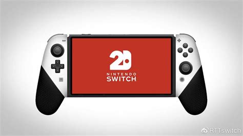任天堂 Switch 发售一周年，这里是最值得买的 12 款游戏_凤凰科技