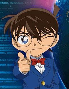名侦探柯南OVA-名侦探柯南OVA国语版全集在线观看-4399动画片大全