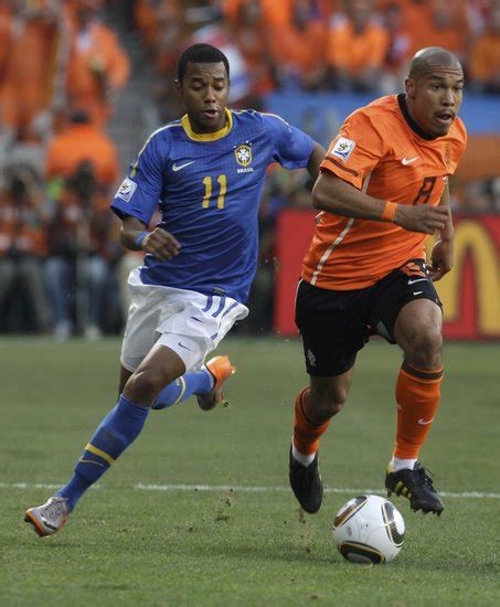 2010年巴西vs荷兰_2014世界杯荷兰vs巴西 - 随意云