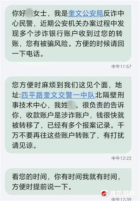 每天早上五点就自然醒了，然后就睡不着了，很痛苦，怎么办？ - 知乎