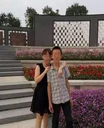 29岁妈妈疑因抑郁跳楼自杀身亡 留下1岁儿子 - 社会 - 东南网