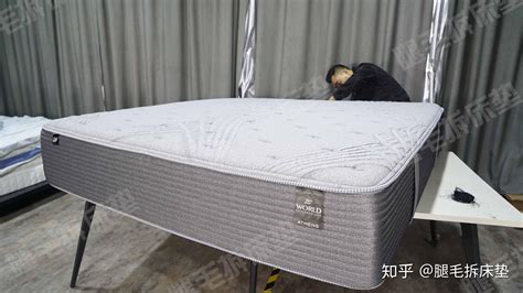 椰棕床垫天然环保棕垫1.8m1.5米可定制榻榻米乳胶床垫家用可拆洗-淘宝网