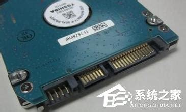 T480 双硬盘升级教程（机械硬盘加装固态硬盘） - 知乎