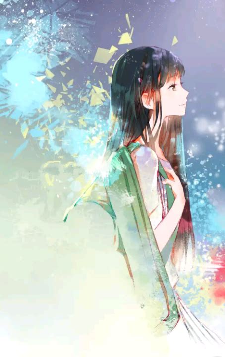 各种漫画截图图片