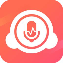 配音app有哪些 可以配音的软件推荐_豌豆荚