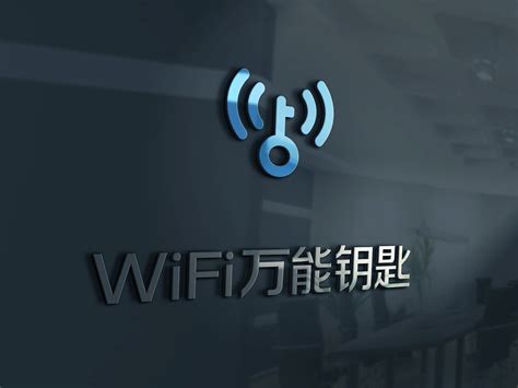 无线WIFI覆盖-服务项目-视频监控,综合布线,无线wifi覆盖,门禁考勤道闸,电子围栏报警,机房建设改造,公共音响广播-上海固缆-