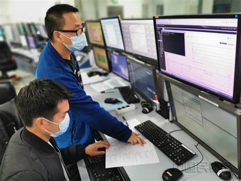 湖南信息职业技术学院-移动互联人工智能实验室_华清远见研发中心
