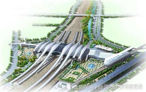 深圳布吉茂业城新规划,茂业城花园大厦怎么样,布吉2025年的规划_大山谷图库