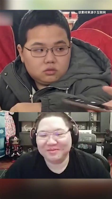 PDD头像图片