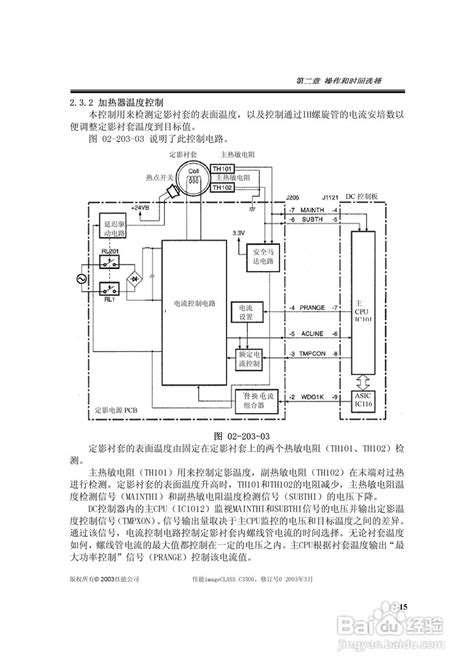 惠普3300打印机维修_惠普激光打印机维修相关信息_上海柯顺-惠普(hp)_一比多