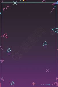 抖音背景图图片