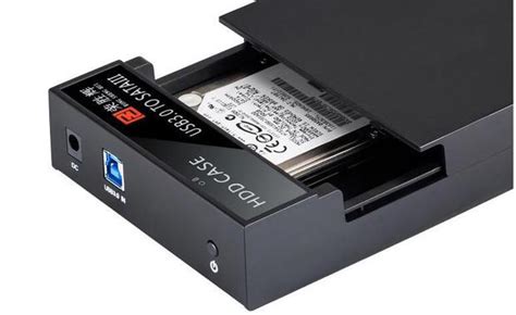 slim薄机硬盘盒 （中性）XBOX360硬盘壳 XBOX360周边配件360硬盘-阿里巴巴