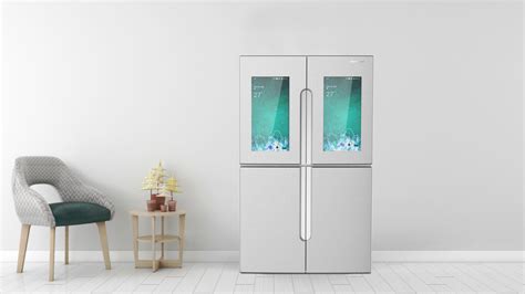 冰箱主要结构及其作用-百度经验