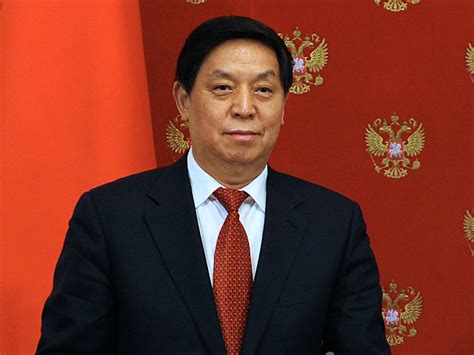 中国人大委员长：中国将研究俄罗斯关于网络活动方面的法律 - 2019年9月26日, 俄罗斯卫星通讯社