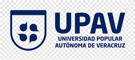 Universidad Autónoma Popular de Veracruz Xalapa Rector Licenciado ...