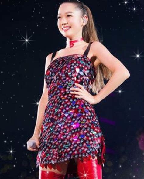 西野加奈精美写真图片